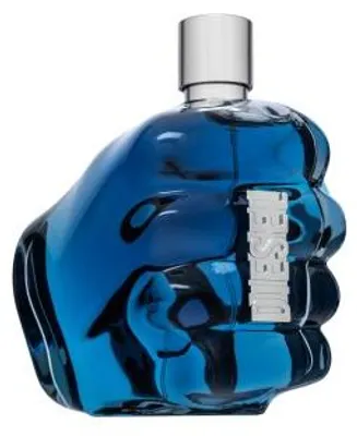 Produktbild von Diesel Sound Of The Brave Eau de Toilette für Herren, 200 ml