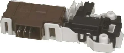 Image de Serrure de porte Beko 2704830100