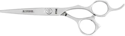 Produktbild von Kyone 780 Schneideschere 5,5inch