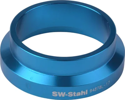 Zdjęcie produktu dla Stal SW 94878L-17 Adapter aluminiowy 45, 9 mm/ 40 mm