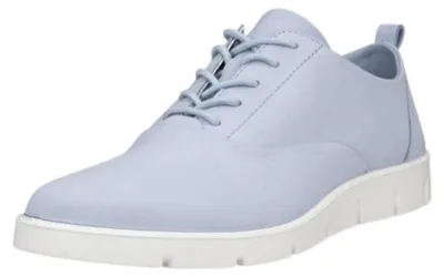 Immagine prodotto di scarpe Ecco 28231302434