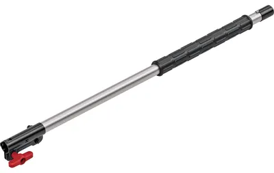Productafbeelding van Solidchoice - Verlenging voor Heggen- en Hoogteknipper 80 cm