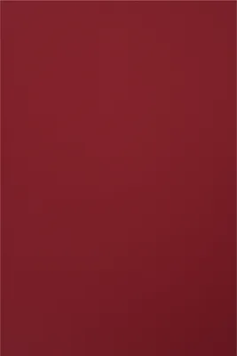 Produktbild von Tonpapier, 50 x 70 cm, 130g/m² Dunkelrot