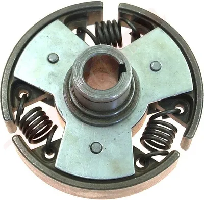 Produktbild von Kupplung Für Wacker Wp1540 , Wp1550 108Mm X 19,05Mm ( 0086968 )