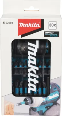 Obrázok produktu pre Makita E-22903, 1 kusov