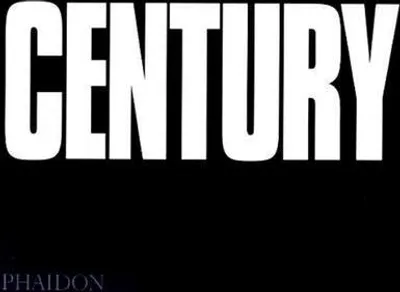 Immagine prodotto di Century