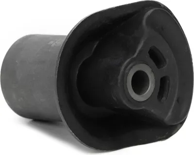 Produktbild von MASTER-SPORT 27680-PCS-MS Achslager für VW GOLF II (19E, 1G1) Hinten