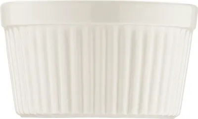 Zdjęcie produktu dla BONNA Oven To Table Ofenform, Inhalt: 0,33 Liter, ø: 110 mm