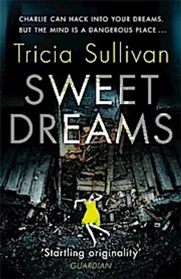 Produktbild von Sweet Dreams