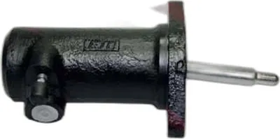 Imagen del producto de Rodillo de apoyo, embrague
