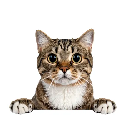 Produktbild von Katze Augen Duftbaum