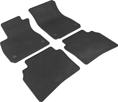 Immagine prodotto di Tappetini in gomma per auto Petex Opel Insignia 2017-2022