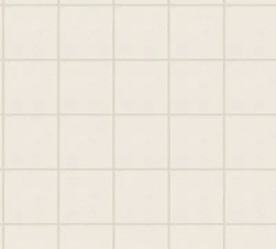 Produktbild von Architects Paper geometrische Tapete Luxury Wallpaper Vliestapete silber weiß 10,05 m x 0,53 m