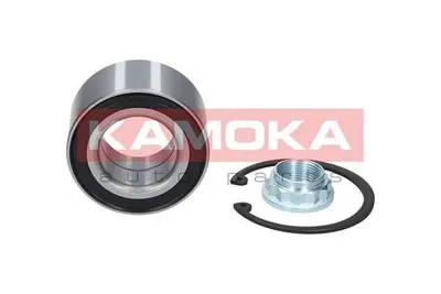 Produktbild von KAMOKA Radlagersatz Hinten für BMW 3 Limousine (E36) 72mm 5600084