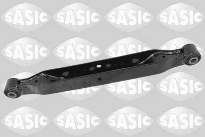 Produktbild von SASIC 7474101 Querlenker Hinten Links Unten Hinten für RENAULT Kadjar (HA, HL) Dreieckslenker (NKW)
