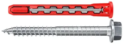 Produktbild von Fischer HybridPower 10x90 FUS