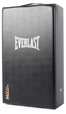 Immagine prodotto di Everlast Titan Kick Shield Nero