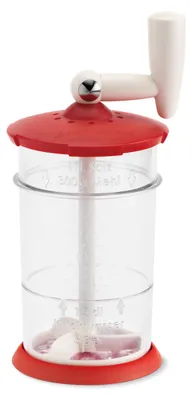 Immagine prodotto di betty bossi - Spätzle Maker