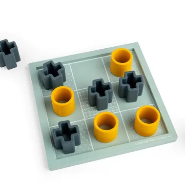 Immagine prodotto di Giocattoli Bigjigs Speckles