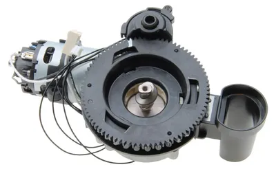 Immagine prodotto di Gaggia Philips Saeco macina motore completo 230V macchina caffè XSmall Syntia