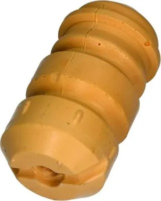 Produktbild von MAXGEAR 72-2558 Anschlagpuffer Federung Hinten für BMW 3 Limousine (E46) 3 Coupe (E46) 3 Compact (E46)