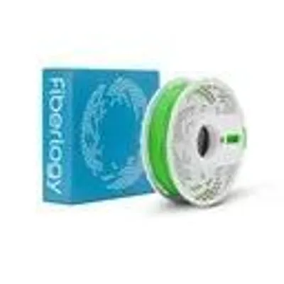 Obrázek produktu pro Filament FiberFlex 30D Green 1,75 mm 0,85 kg