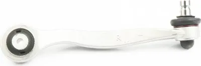 Produktbild von SKF VKDS 321081 B Querlenker für AUDI A6 Avant (4F5, C6)