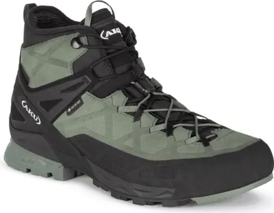 Immagine prodotto di scarpe Aku Rock Dfs Mid Gtx 718051