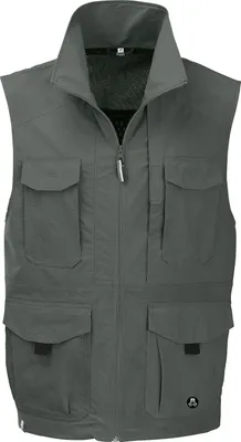 Produktbild von Jacken Maul 433230071351