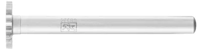Obrázok produktu pre PFERD 22397253, Rotačná fréza, 10 g, B00BCTWH86