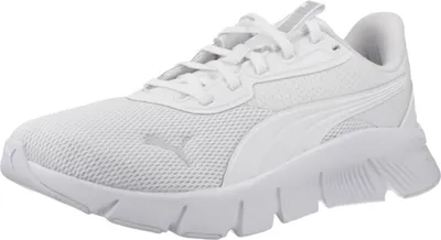 Produktbild von PUMA FLEXFOCUS LITE MODERN JR Weiß