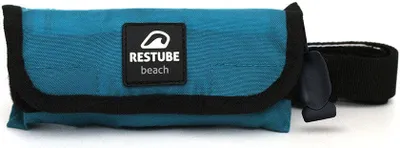 Obrázok produktu pre Záchranný systém RESTUBE Beach SEA BLUE veľkosť: unisize