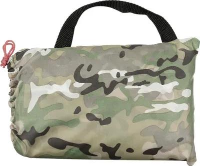 Zdjęcie produktu dla Tarp turystyczny MFH 200 x 300 cm camo