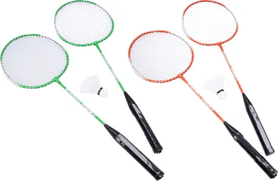 Immagine prodotto di Set da badminton