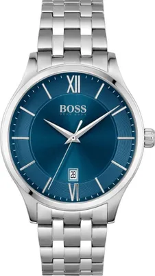 Immagine prodotto di Orologi Hugo Boss 1513895