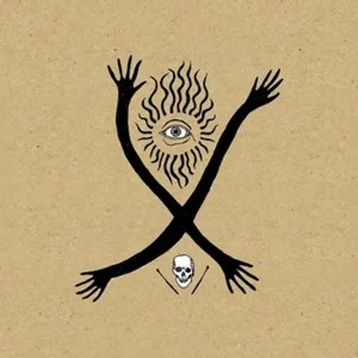 Produktbild von Newly Sentient Being