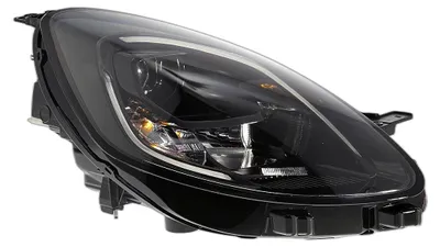 Obrázok produktu pre Pravý hlavný svetlomet PY21W VALEO IAM – vhodný pre FORD PUMA