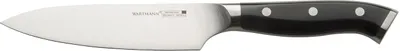 Produktbild von Wartmann PRO Serie Kochmesser 15 cm