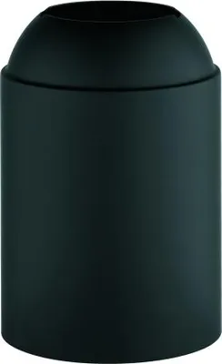 Produktbild von GROHE 09038KS0, Schwarz