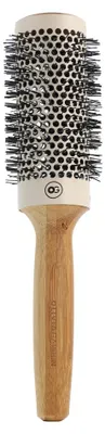 Produktbild von Olivia Garden Bamboo Touch Thermal 43/60 mm
