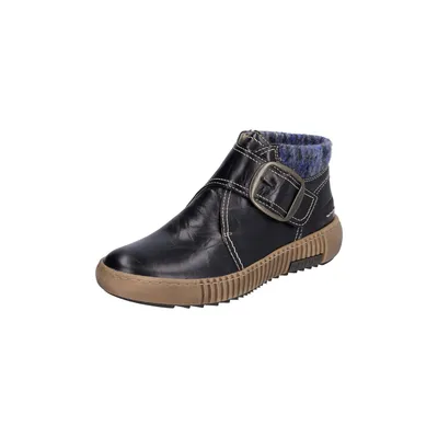 Produktbild von JOSEF SEIBEL Maren 25 | Stiefelette für Damen | Schwarz