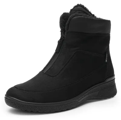 Produktbild von Damen Stiefelette München 38