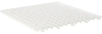 Zdjęcie produktu dla APS Barmatten Abtropfmatte 93304
