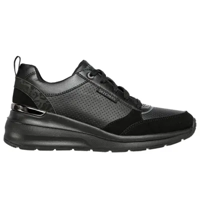 Image de Skechers Chaussures Billion Subtle Spots, 155616BBK