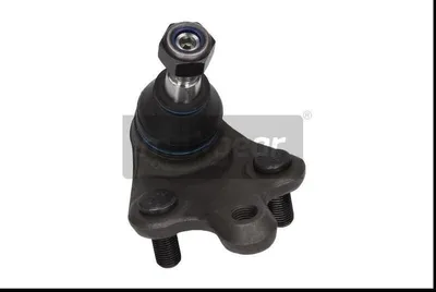Produktbild von MAXGEAR Traggelenk Vorne Vorne Rechts Vorne Links für TOYOTA AVENSIS Kombi (T25) 72-2768