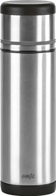 Image de Thermos de voyage EMSA 05 L Noir Mobilité 509237