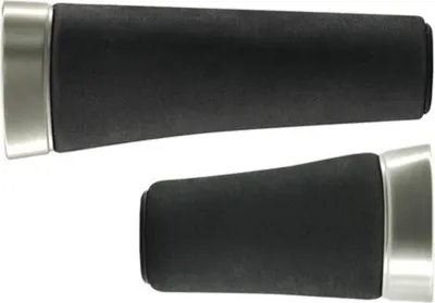 Produktbild von Selle Royal GRIP - Nivo Gel Grip Shift One Size - ergonomische Gel-Fahrradgri...
