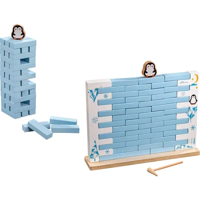 Obrázok produktu pre Philos Timber Icebreaker