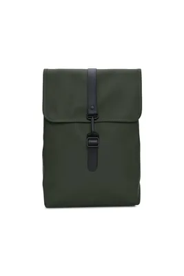 Produktbild von Rains - Rucksack Green -
