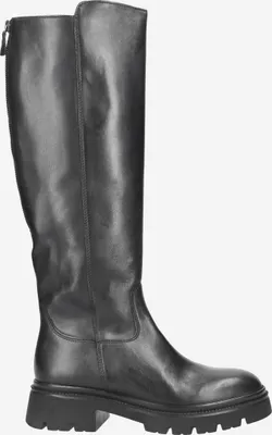 Produktbild von Gabor 31.859.27, Stiefel in Schwarz für Damen, Größe 36